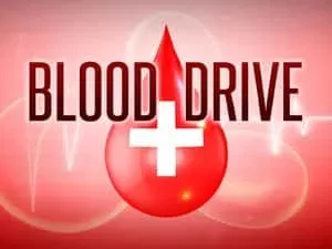 blood-drive-jpg-10