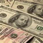 money-1-sb-jpg-5