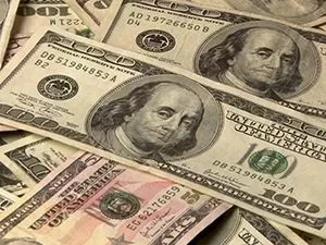 money-1-sb-jpg-5