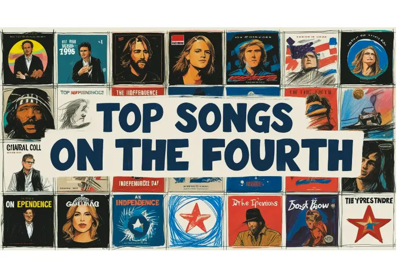 graphic-top-songs-on-the-fourth