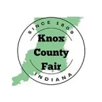 knox-county-fair-fb-pic-jpg-2