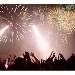 fireworks_4th-of-july_motion-array-jpg