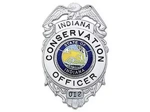 dnr-law-enforcement-jpg-2