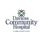 daviess-community-hospital-jpg