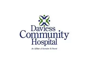 daviess-community-hospital-jpg