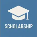 scholarship_tpg-jpg