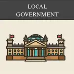local-government-jpg