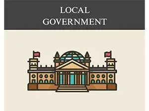 local-government-jpg