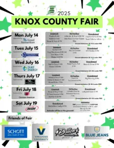 knox-co-fair-2025