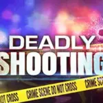 shooting-deadly-mgn-jpg-3