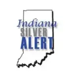 indiana-silver-alert-jpg