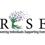 rise-recovery-pike-county-jpg
