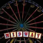 county-fair-midway-jpg-3