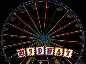 county-fair-midway-jpg-3