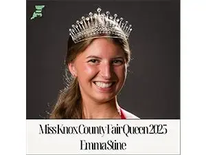 emma-stine-knox-county-fair-queen-2025-jpg