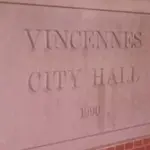 vincennes-city-hall-jpg-50