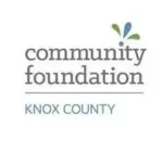 knox-county-community-foundation-jpg-12