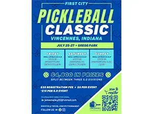 vincennes-pickleball-classic-jpg-2