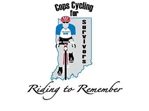 cops-cycling-jpg