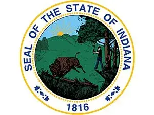 indiana-state-seal-jpg-4
