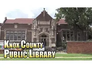 knox-county-library-jpg-6