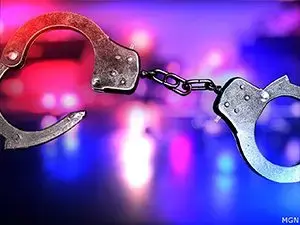 handcuffs-1-jpg-5