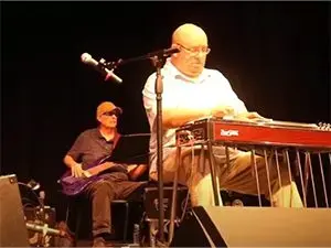 steel-guitar-show-jpg