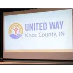 united-way-kick-off-jpg-2