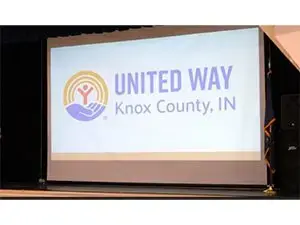 united-way-kick-off-jpg-2