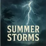 summer-storms-_c-jpg