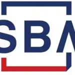 small-business-administration-jpg-2