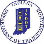indot-jpg-14