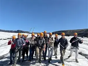 group-hiking-jpg