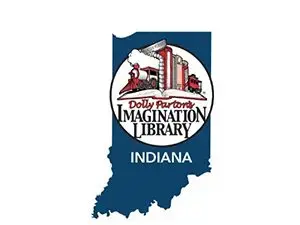 imagination-library-jpg