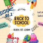 blazer-back-to-school