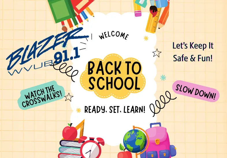 blazer-back-to-school