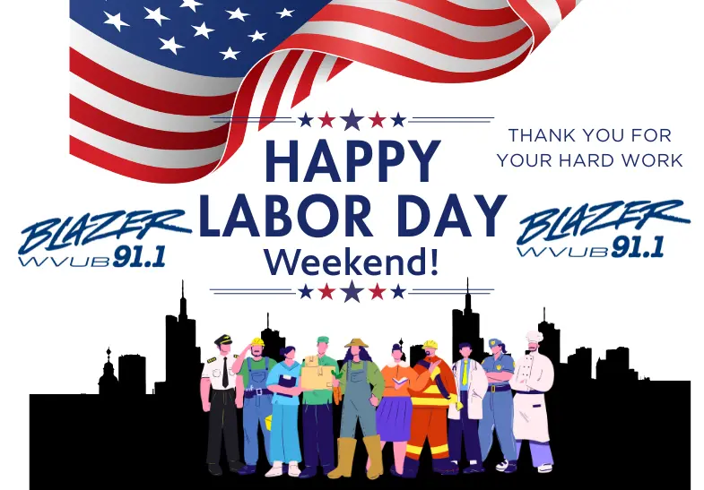 blue-red-international-labor-day-instagram-post-785-x-547-px