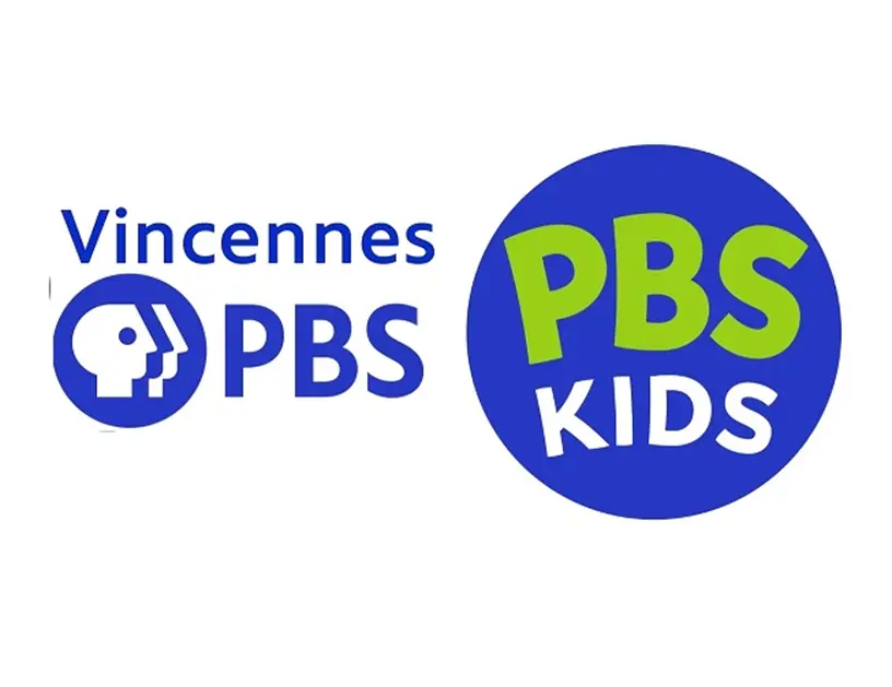 vincennes-pbs-kids-slider-logo