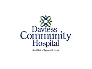 daviess-community-hospital-jpg-2