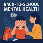 back-to-school-mental-health_cgpt-jpg