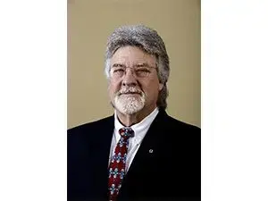 boonville-mayor-charles-wyatt-jpg
