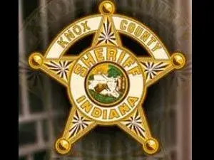 knox-county-sheriff-jpg-7