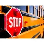 school-bus-stop-arm-1_motion-array-jpg