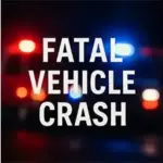 fatal-vehicle-crash_cgpt-jpg