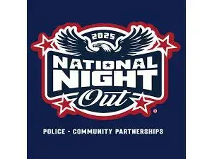 national-night-out-jpg-3