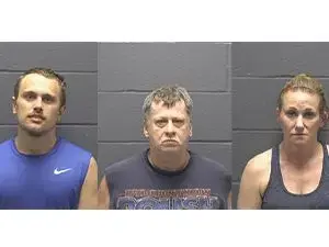 patoka-arrests-jpg