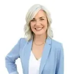 mary-allen-for-congress-jpg