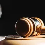 court-judge-gavel-1-motion-array-jpg-12