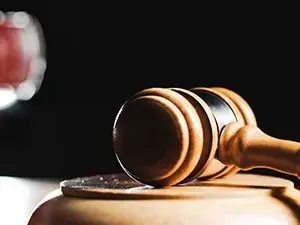 court-judge-gavel-1-motion-array-jpg-12