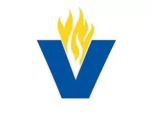 vincennes-university-jpg-8